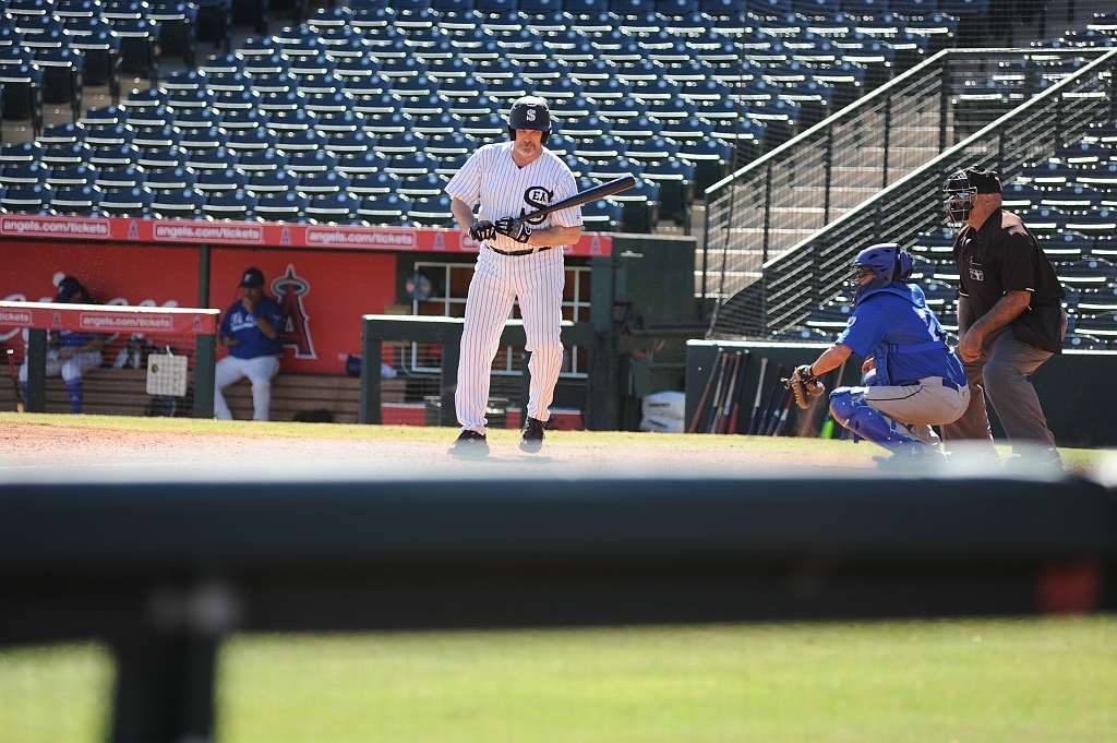 Seals_World_Series_2016 (509).JPG - (c)2010 DeVetter